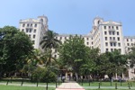 resIMG_20160614_120618_6075.JPG